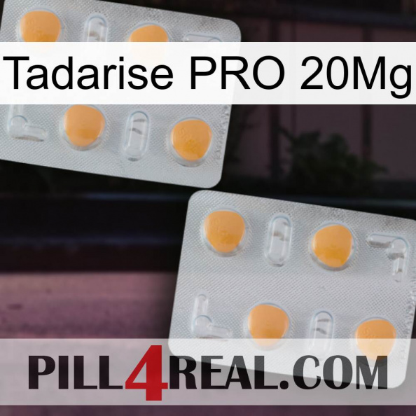 Tadarise PRO 20Mg 25.jpg